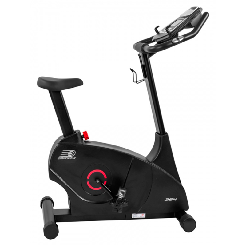 Equipamento BIC. ELETROM. EMBREEX 364SX — vista principal
