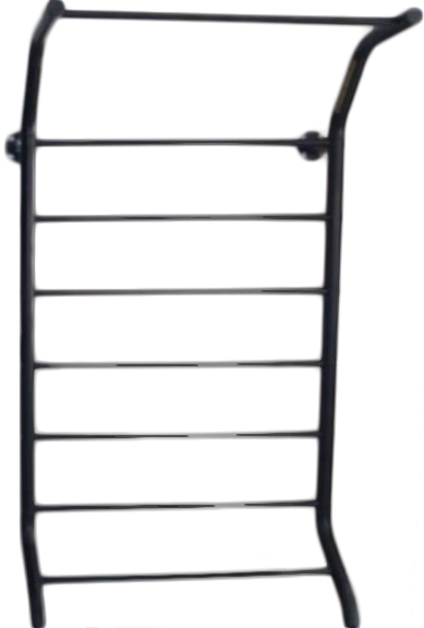 Equipamento ESPALDAR 1200 X 2200 — vista principal