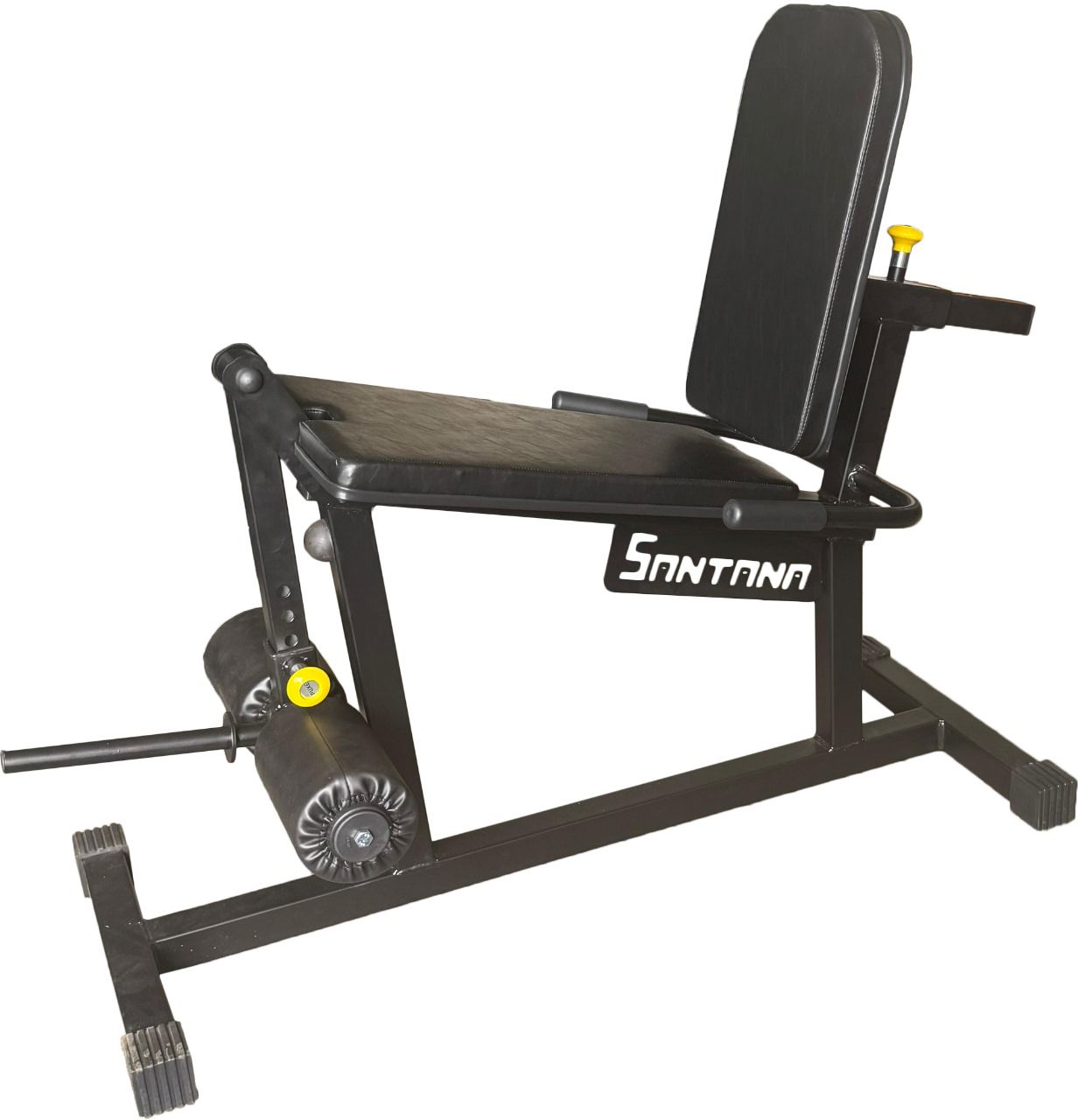 Equipamento EXTENSOR SIMPLES ANILHAS — vista principal
