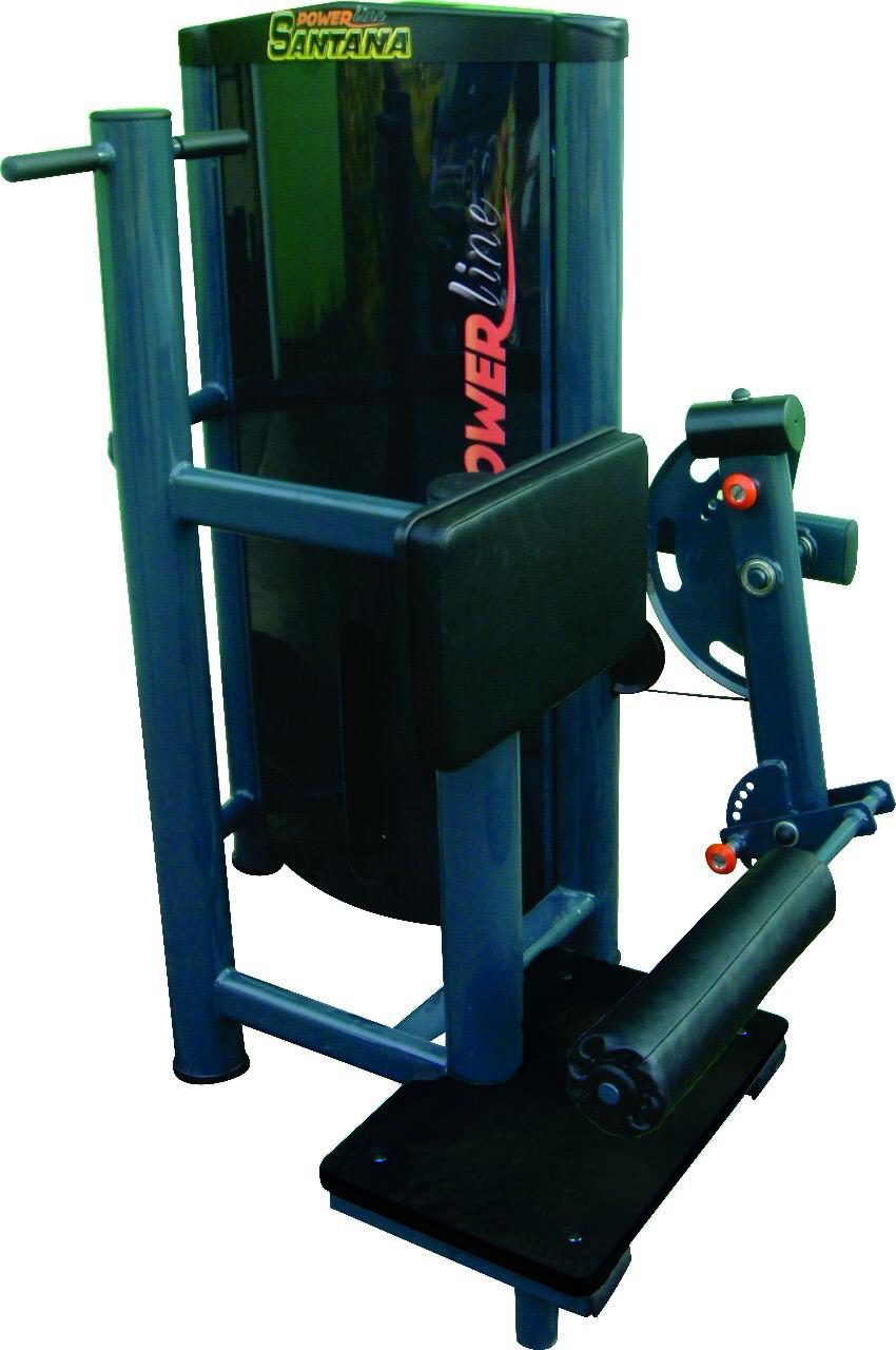 Equipamento FLEXOR VERTICAL — vista principal